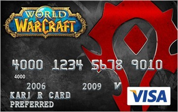 ��ѩ�Ƴ�18��ȫ��ħ����������VISA���ÿ�