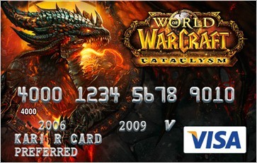 ��ѩ�Ƴ�18��ȫ��ħ����������VISA���ÿ�