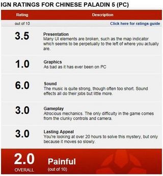 IGN