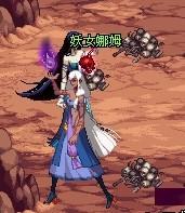 [交流]DNF70级版本最强10大英雄级绿名怪_地