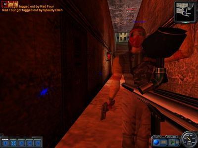 手机烂游戏排行_公认“最烂”的3款手游,明日之后上榜,最后一款误导00后!(2)