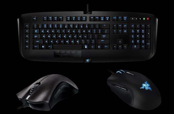Razer Razer