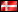 丹麥Denmark