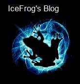 icefrog