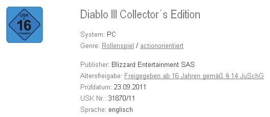 diablo3-collectorsedition_newsbild.jpg