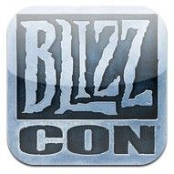 ѩΪBlizzconչῪӦãɲ鿴ճ