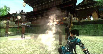 唐门武学技能篇全解