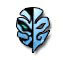 唐门LOGO