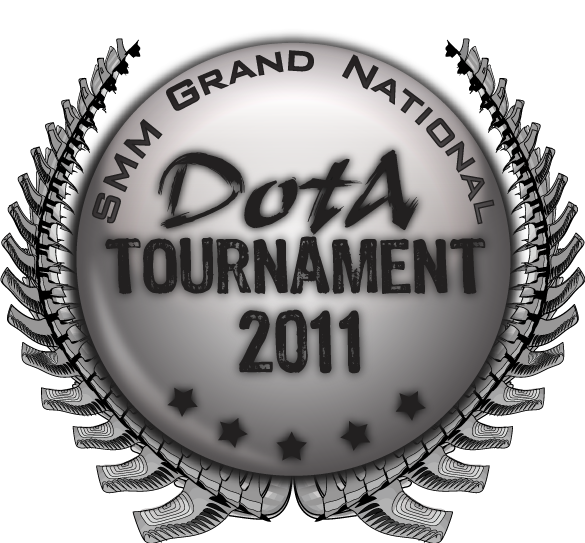 SMM2011世界总决赛奖金公布 Dota冠军12万