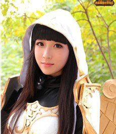 WOW官方网站合作专区_新浪魔兽世界_CTM_