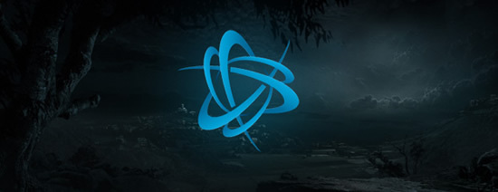 http://img1.cache.netease.com/game/diablo3/d3/news/201112/28.jpg
