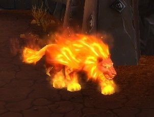 小龙虾每亩一年收入_魔兽世界一年收入(3)