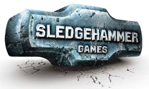 Sledgehammer Games