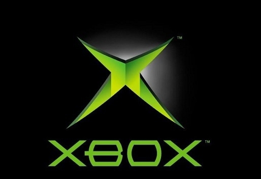 Xbox720开发代号:Durango杜兰戈_电视游戏