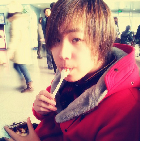 yaobai退出panda 爆料奖金被拖欠工资数月不发