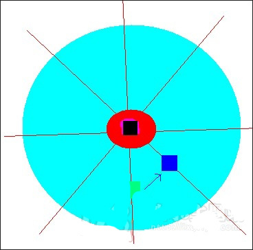 七秀25人英雄荻花圣殿详解