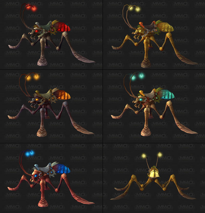 WOW官方网站合作专区_新浪魔兽世界_CTM_