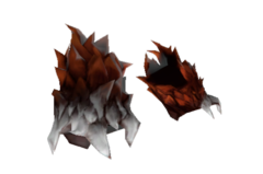 ��DOTA2����Ʒϵͳ�ع� ����LOLӢ��Ҳ�ɻ�װ