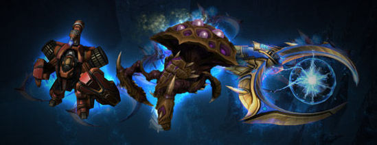 StarCraft2_HOTS_new_units_Banner_S.163.COM