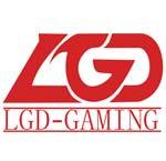 LGD