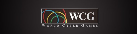 wcg