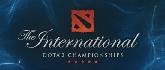 DotA2