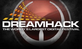 DreamHack