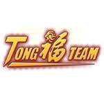 TongFu