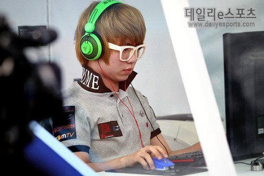 WCG2012ֳܾͼ