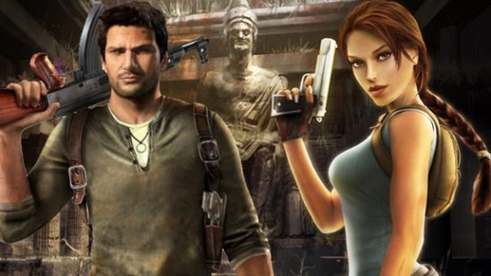 借鉴无罪抄有理!细数十款成功“抄袭”出名的游戏