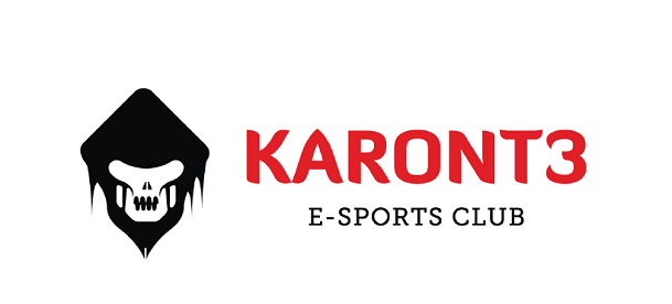 Karont3