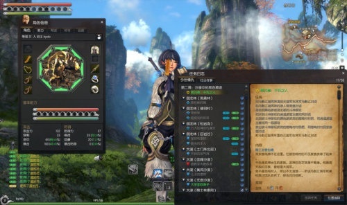 韩服剑灵安装教程视频_韩服剑灵公测下载安装汉化教程_剑灵韩服官网汉化