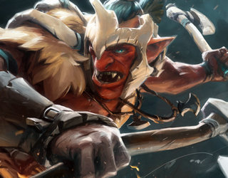 这都会输全因队友太菜