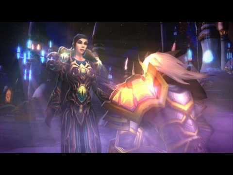 ��������ħ���ᳪ��ŮSharm��������ʬ���