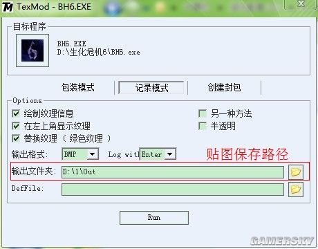 �����ǿ�