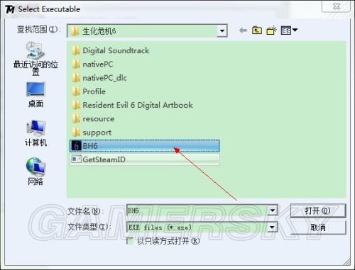 �����ǿ�