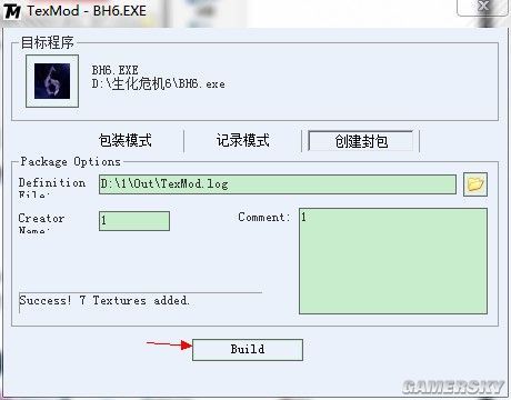 �����ǿ�