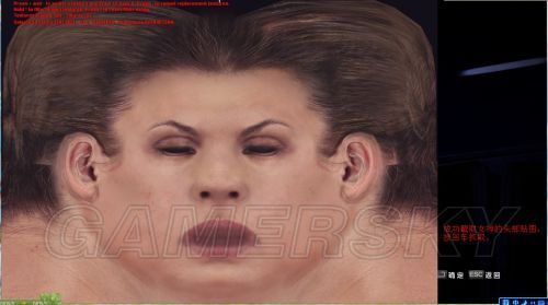 �����ǿ�