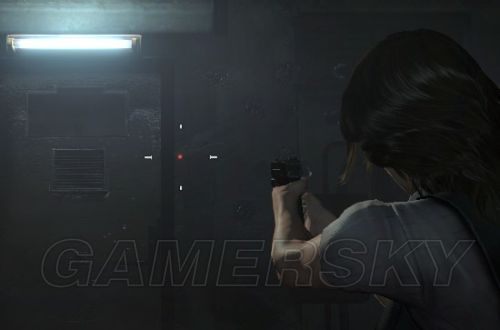 �����ǿ�