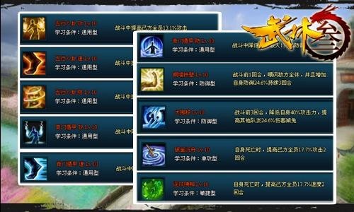 3ͼƬ