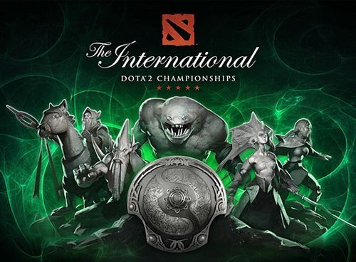 ti3