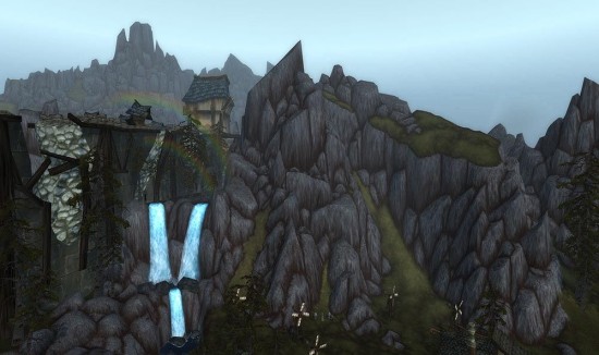 ����鿴��ͼ