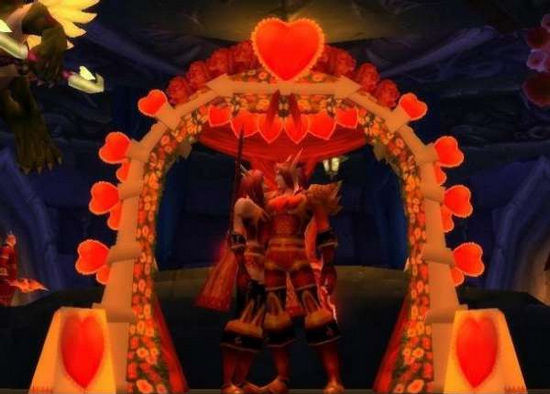 ������һ������ĳ��һ������