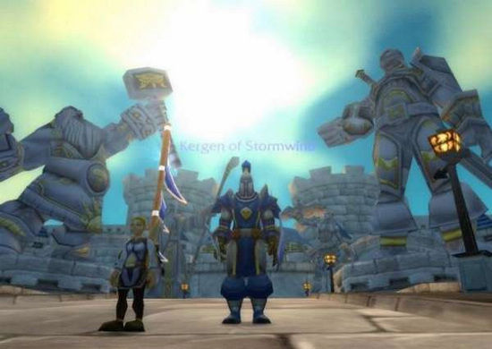 ������ʵʵ����һ����������?