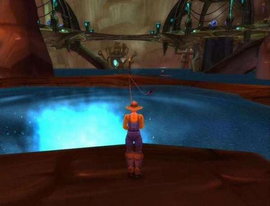 �������ǵ���Ҳż�����о�ϲ