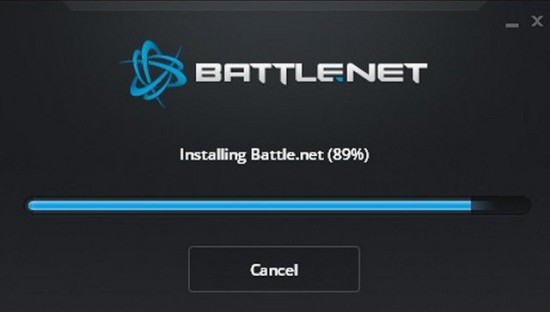 ����ǿ�󣡱�ѩս������ͻ����ڲ�ͼƬ�ع�