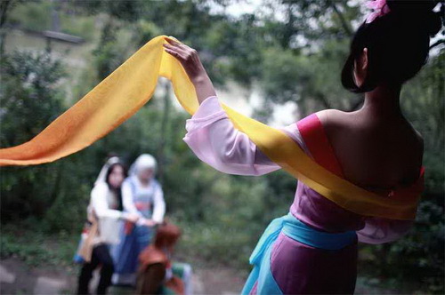 ���ӣ��ѩ��Ʒ