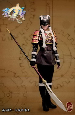 ��Ҳ��費կ����Ʒ