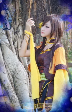 ��ұ�����İ��Ʒ