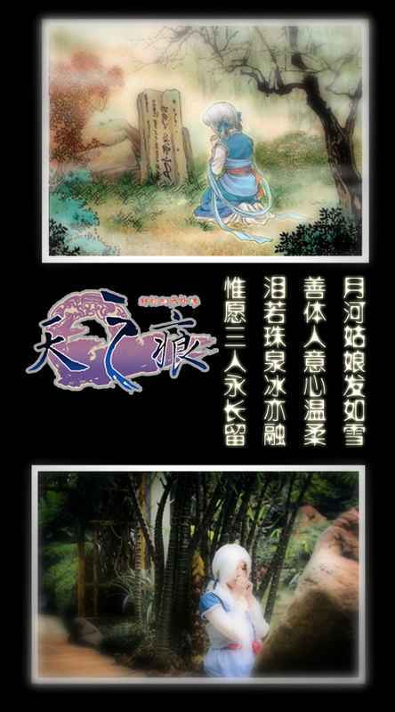 �����Ҷ������Ʒ